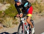 2011 Henderson ITU Long Distance Triathlon World Championships