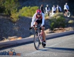 2011 Henderson ITU Long Distance Triathlon World Championships