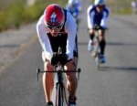 2011 Henderson ITU Long Distance Triathlon World Championships