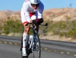 2011 Henderson ITU Long Distance Triathlon World Championships