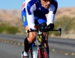 2011 Henderson ITU Long Distance Triathlon World Championships
