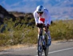 2011 Henderson ITU Long Distance Triathlon World Championships