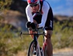 2011 Henderson ITU Long Distance Triathlon World Championships