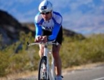 2011 Henderson ITU Long Distance Triathlon World Championships