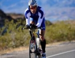 2011 Henderson ITU Long Distance Triathlon World Championships