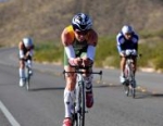 2011 Henderson ITU Long Distance Triathlon World Championships