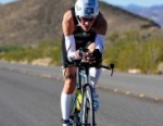 2011 Henderson ITU Long Distance Triathlon World Championships