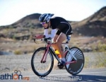 2011 Henderson ITU Long Distance Triathlon World Championships