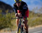 2011 Henderson ITU Long Distance Triathlon World Championships