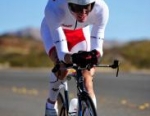 2011 Henderson ITU Long Distance Triathlon World Championships