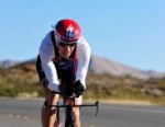 2011 Henderson ITU Long Distance Triathlon World Championships