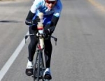 2011 Henderson ITU Long Distance Triathlon World Championships