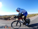2011 Henderson ITU Long Distance Triathlon World Championships