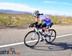 2011 Henderson ITU Long Distance Triathlon World Championships