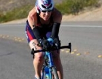 2011 Henderson ITU Long Distance Triathlon World Championships