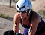 2011 Henderson ITU Long Distance Triathlon World Championships