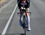 2011 Henderson ITU Long Distance Triathlon World Championships