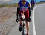 2011 Henderson ITU Long Distance Triathlon World Championships