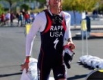 2011 Henderson ITU Long Distance Triathlon World Championships