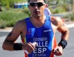 2011 Henderson ITU Long Distance Triathlon World Championships