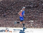 2011 Henderson ITU Long Distance Triathlon World Championships