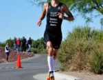 2011 Henderson ITU Long Distance Triathlon World Championships