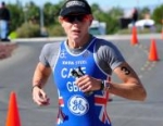 2011 Henderson ITU Long Distance Triathlon World Championships