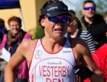 2011 Henderson ITU Long Distance Triathlon World Championships