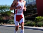 2011 Henderson ITU Long Distance Triathlon World Championships