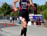 2011 Henderson ITU Long Distance Triathlon World Championships