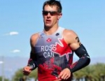 2011 Henderson ITU Long Distance Triathlon World Championships