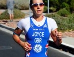 2011 Henderson ITU Long Distance Triathlon World Championships