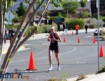 2011 Henderson ITU Long Distance Triathlon World Championships