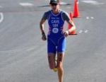 2011 Henderson ITU Long Distance Triathlon World Championships