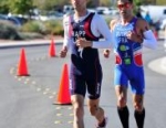 2011 Henderson ITU Long Distance Triathlon World Championships