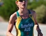 2011 Henderson ITU Long Distance Triathlon World Championships