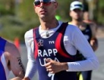 2011 Henderson ITU Long Distance Triathlon World Championships