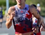 2011 Henderson ITU Long Distance Triathlon World Championships