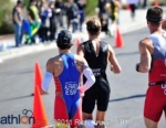 2011 Henderson ITU Long Distance Triathlon World Championships