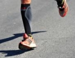 2011 Henderson ITU Long Distance Triathlon World Championships