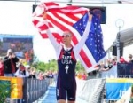 2011 Henderson ITU Long Distance Triathlon World Championships
