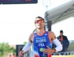 2011 Henderson ITU Long Distance Triathlon World Championships