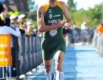 2011 Henderson ITU Long Distance Triathlon World Championships