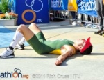 2011 Henderson ITU Long Distance Triathlon World Championships