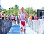2011 Henderson ITU Long Distance Triathlon World Championships