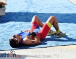 2011 Henderson ITU Long Distance Triathlon World Championships