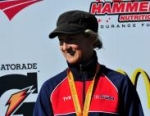 2011 Henderson ITU Long Distance Triathlon World Championships