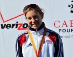 2011 Henderson ITU Long Distance Triathlon World Championships