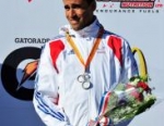 2011 Henderson ITU Long Distance Triathlon World Championships