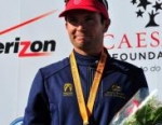 2011 Henderson ITU Long Distance Triathlon World Championships